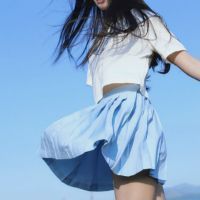 丝袜美女头像不露脸的图片