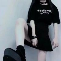 丝袜美女头像不露脸的图片