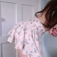 丝袜美女头像不露脸的图片