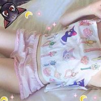 丝袜美女头像不露脸的图片