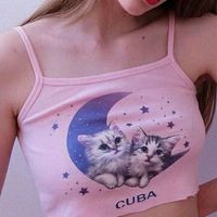 丝袜美女头像不露脸的图片