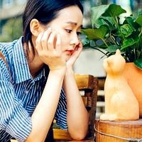 姐妹头像分开两张闺蜜头像