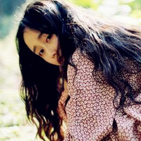 姐妹头像分开两张闺蜜头像