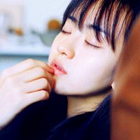 姐妹头像分开两张闺蜜头像