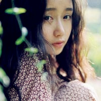 姐妹头像分开两张闺蜜头像