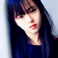 姐妹头像分开两张闺蜜头像