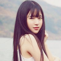 姐妹头像分开两张闺蜜头像