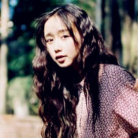 姐妹头像分开两张闺蜜头像