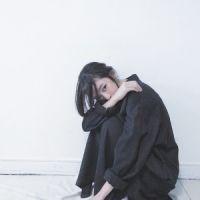 好看的女生陌陌头像大全