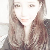 好看的女生陌陌头像大全
