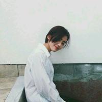 好看的女生陌陌头像大全