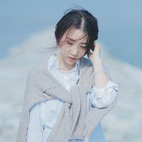 好看的女生陌陌头像大全