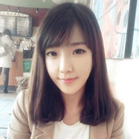好看的女生陌陌头像大全