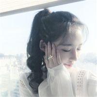 好看的女生陌陌头像大全