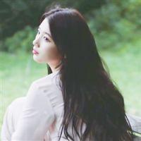 好看的女生陌陌头像大全
