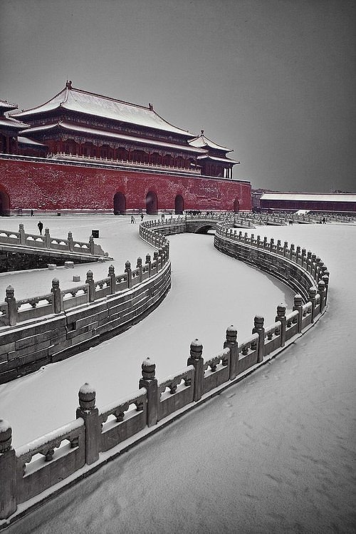 三星手机背景唯美风景图片