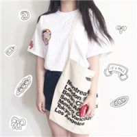 清纯可爱简单女生好看头像