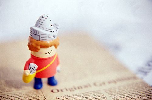 早安图片 唯美早安心语图片