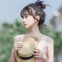 唯美女生头像