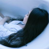 www.bugela.com 唯美女生头像