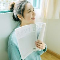 好看的唯美女生头像