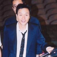 张国荣QQ头像 张国荣QQ头像大全