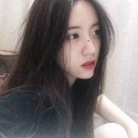 个性女生微信头像大全