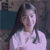 个性女生微信头像大全