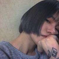个性女生微信头像大全