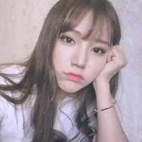 个性女生微信头像大全