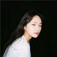 个性女生微信头像大全