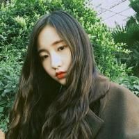 个性女生微信头像大全