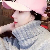 女主播网红美女头像