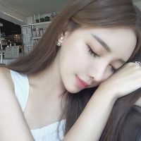 女主播网红美女头像