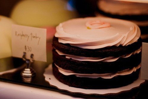 可爱点心吃货图片 www.bugela.com