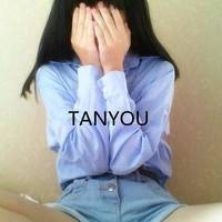 女生自拍可爱头像大全