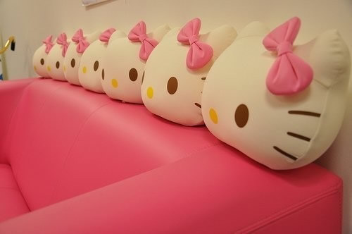 可爱小孩玩具公仔图片