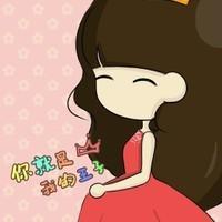 萌小希头像大全
