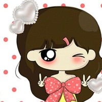 萌小希头像大全