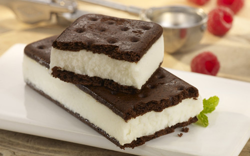 生日蛋糕 甜品美食祝福图片