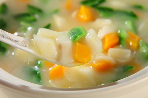 生日蛋糕 甜品美食祝福图片