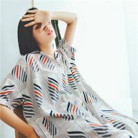 清纯美女微信头像