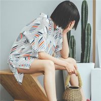 清纯美女微信头像