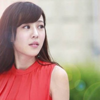 李金铭QQ头像 陈美嘉微信头像