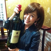 李金铭QQ头像 陈美嘉微信头像