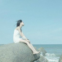 可爱女生QQ微信头像