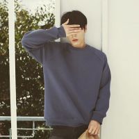 伤感美男子QQ头像