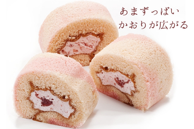 日本美食甜品图片大全
