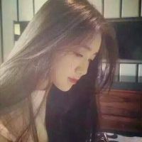 萌萌哒可爱美丽美女头像