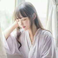 萌萌哒可爱美丽美女头像